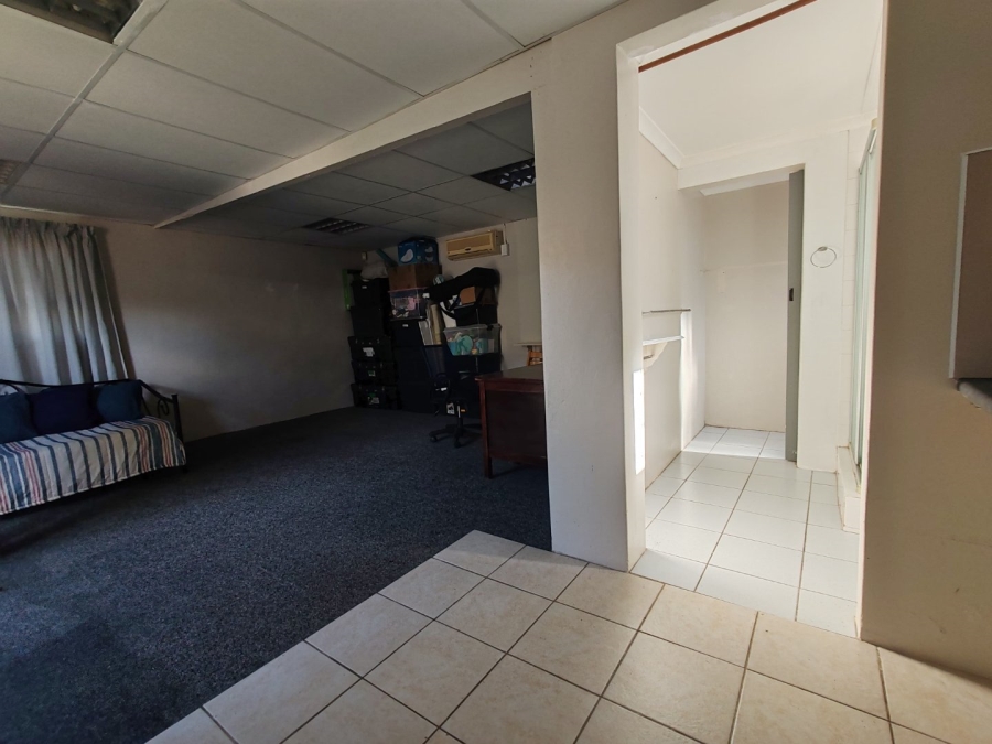 3 Bedroom Property for Sale in Springfield Eastern Cape